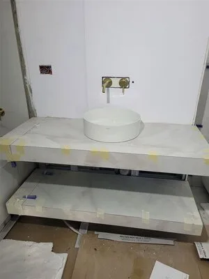 Instalator sanitare si termice Bucuresti si Ilfov