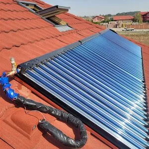 Instalator sanitare si termice Bucuresti si Ilfov