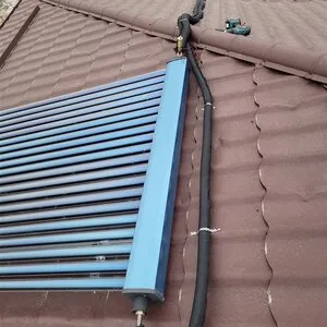 Instalator sanitare si termice Bucuresti si Ilfov