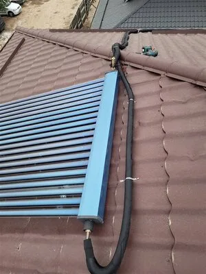 Instalator sanitare si termice Bucuresti si Ilfov