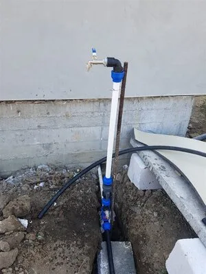 Instalator sanitare si termice Bucuresti si Ilfov
