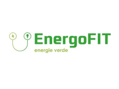 Sisteme de panouri solare fotovoltaice