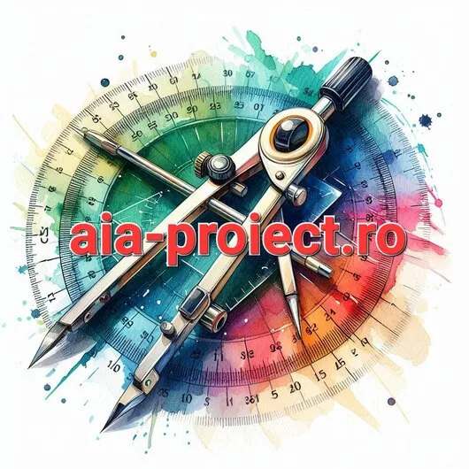 Birou de proiectare si Servicii