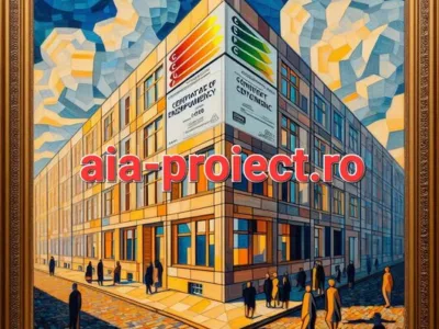 Birou de proiectare si Servicii