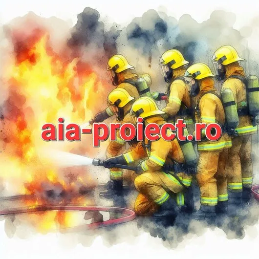 Birou de proiectare si Servicii