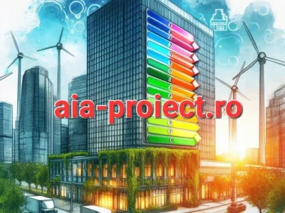 Birou de proiectare si Servicii