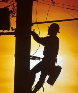 Instalatii electrice interioare si exterioare - Bucuresti