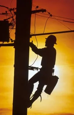 Instalatii electrice interioare si exterioare - Bucuresti