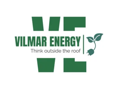 Instalatii electrice si fotovoltaice