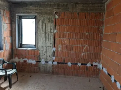 Instalatii electrice si fotovoltaice