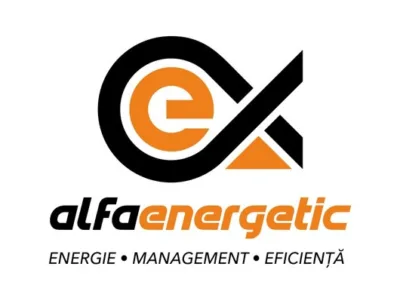 Sisteme Fotovoltaice