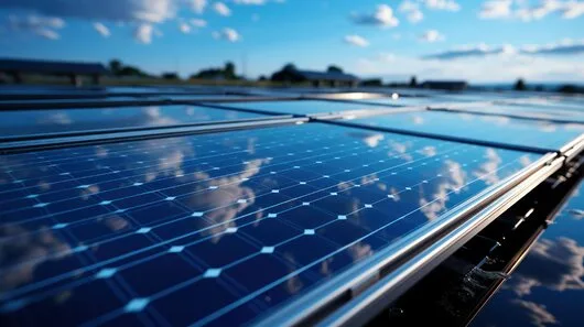 Sisteme Fotovoltaice Complete