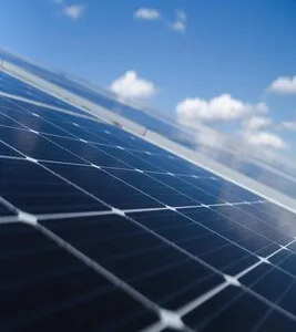 Sisteme Fotovoltaice Complete