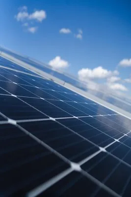 Sisteme Fotovoltaice Complete