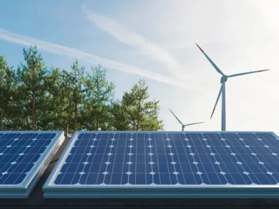 Sisteme Fotovoltaice Complete