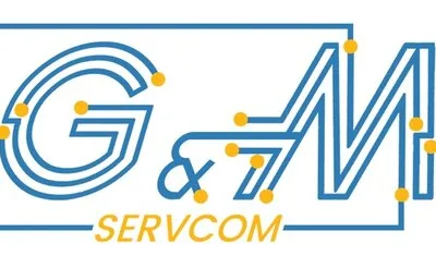 Instalatii electrice - sisteme fotovoltaice