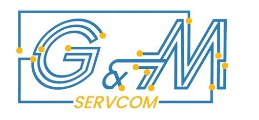 Instalatii electrice - sisteme fotovoltaice