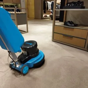 Servicii de curatenie Bucuresti si Ilfov