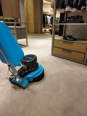 Servicii de curatenie Bucuresti si Ilfov