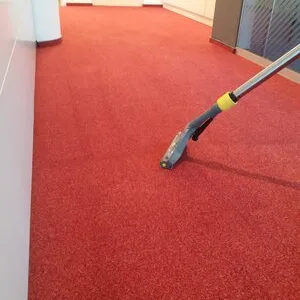 Servicii de curatenie Bucuresti si Ilfov