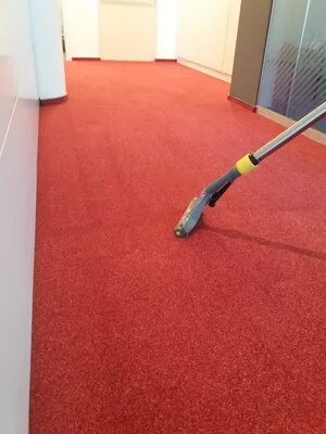 Servicii de curatenie Bucuresti si Ilfov