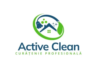 Servicii de curatenie Bucuresti si Ilfov