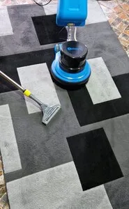 Servicii de curatenie Bucuresti si Ilfov