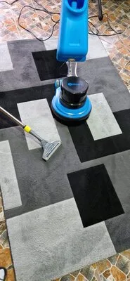 Servicii de curatenie Bucuresti si Ilfov