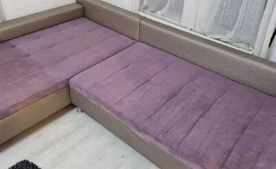 Servicii de curatenie Bucuresti si Ilfov