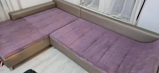 Servicii de curatenie Bucuresti si Ilfov