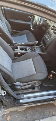 Servicii de curatenie Bucuresti si Ilfov