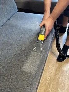 Servicii de curatenie Bucuresti si Ilfov