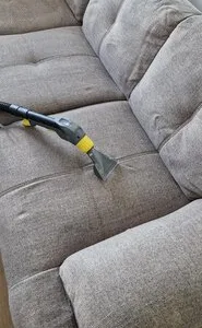 Servicii de curatenie Bucuresti si Ilfov