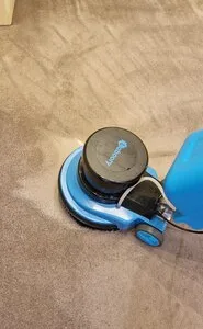 Servicii de curatenie Bucuresti si Ilfov