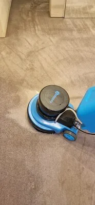 Servicii de curatenie Bucuresti si Ilfov