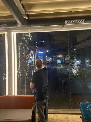 Servicii de curatenie Bucuresti si Ilfov