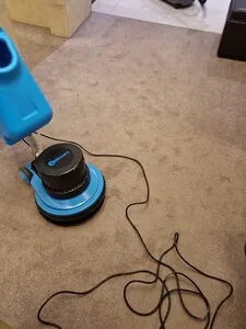 Servicii de curatenie Bucuresti si Ilfov