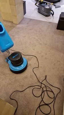 Servicii de curatenie Bucuresti si Ilfov