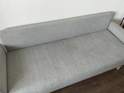 Servicii de curatenie Bucuresti si Ilfov