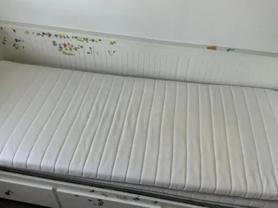 Servicii de curatenie Bucuresti si Ilfov