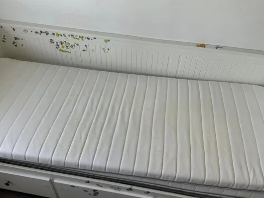 Servicii de curatenie Bucuresti si Ilfov