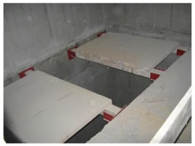 Bente Constructii si Servicii