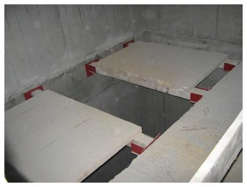 Bente Constructii si Servicii