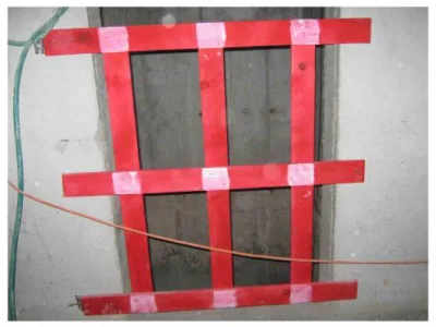 Bente Constructii si Servicii