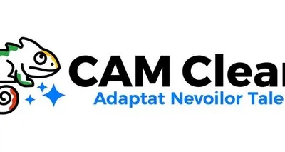 Curatenie profesionala Bucuresti - Ilfov