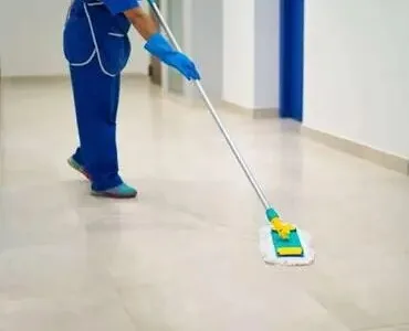 Curatenie profesionala Bucuresti - Ilfov