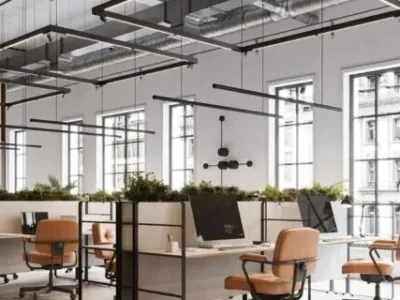 Curatenie profesionala Bucuresti - Ilfov