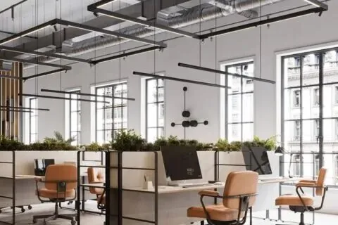 Curatenie profesionala Bucuresti - Ilfov