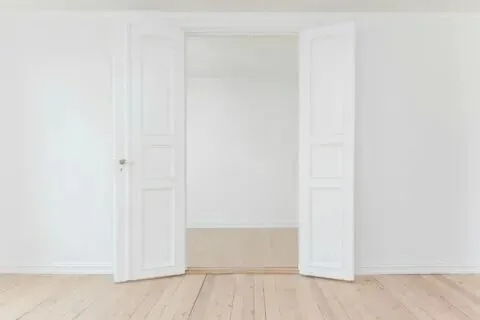 Curatenie profesionala Bucuresti - Ilfov