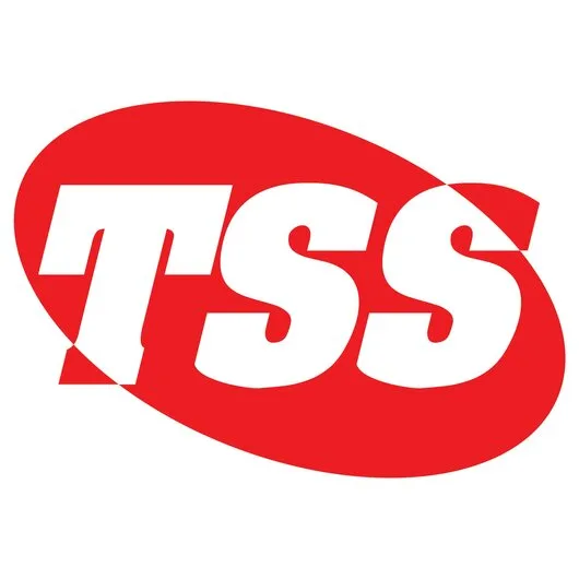 Montaj panouri fotovoltaice si instalatii electrice - Bucuresti si alte orase din tara